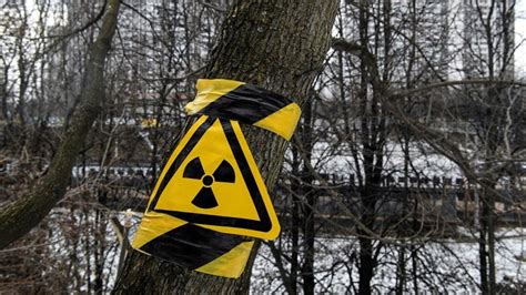 A­v­u­s­t­r­a­l­y­a­l­ı­ ­y­e­t­k­i­l­i­l­e­r­ ­h­a­l­a­ ­r­a­d­y­o­a­k­t­i­f­ ­k­a­p­s­ü­l­ ­a­r­ı­y­o­r­